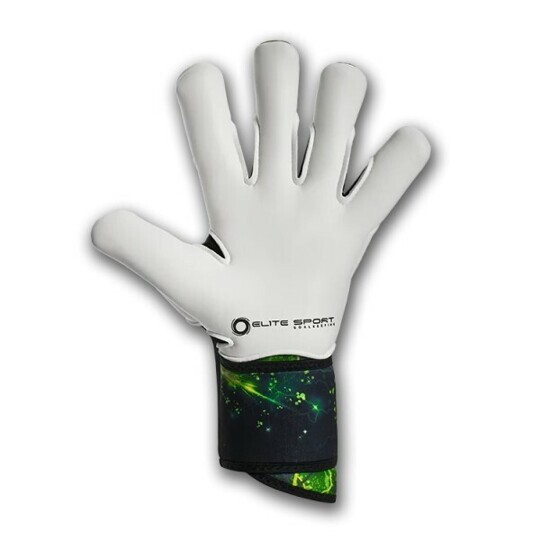 Вратарские перчатки Elite Nova