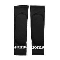 Вратарские налокотники Joma Protect Elbow