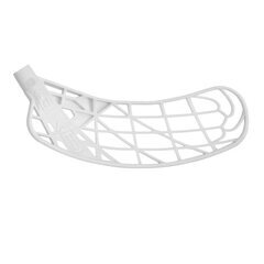 Сменная лопасть Oxdog Avox MB White